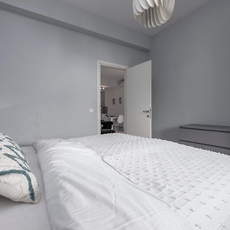 Apartment Adrian Дубровник Экстерьер фото