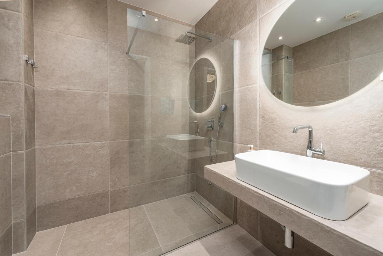 Apartment Adrian Дубровник Экстерьер фото